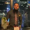 Carlos Rios