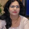 Sonali Mishra