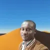 joseph matuku