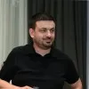 Gela Natroshvili