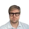 Andrei Glinskii