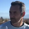 Matias Calabritto