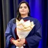 Hamida Sajjad