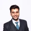 Dharin Gorasia