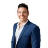 Rhys Mitchell