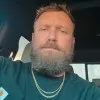 Brandon Murphy