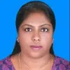 Jayanthi Rajan