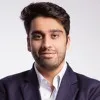 Sanchit Baweja