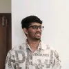 Manoj