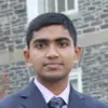 Hemanth Nimmala