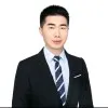 Glenn Gong