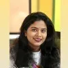 Pooja Raja