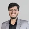 Rudraksh Devnani