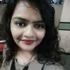 VijayaLakshmi Rathi