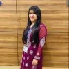 Parul Aggarwal