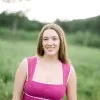 Gabrielle Densen