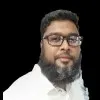 Jahidul Haque
