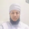 SHAREEF ALHASHEMI