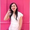 Iness Metioui
