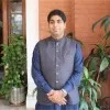 Muhammad Junaid