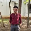 Venkatesh