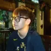 Kenneth Chong