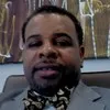 Darren Ware