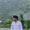 Aryan Sharma