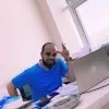 Ahmed Atallah