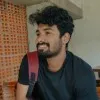 Vimal Jose Alex