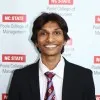 Ravi Patel