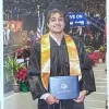 Moustafa