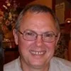 Kevin Bates