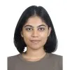 Nirjhara Raghuwanshi