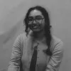Tanvi Krishnamurthy