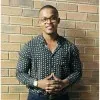 Solomzi Peter