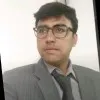 Sudhir Dwivedi