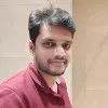 Venkata Amrish Ambati