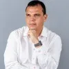 Antonio Santos Ferreira