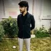 Sohail Khan