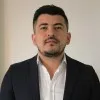 Juan Hernandez
