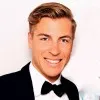 Jack Beath