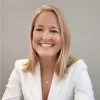 Angela Rowell