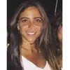 Shahdan Fahmy