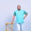 thabo ndlovu
