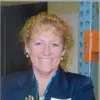 Louise Wilhelm
