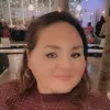 Katrina Paich
