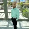 Neilson Calixto