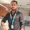 Karan Rawal