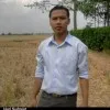 Hari Sudrajat
